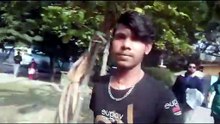 Nagesh kumar