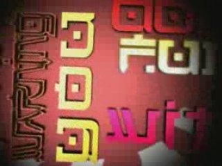 Don't Funk with the japaneses dolls