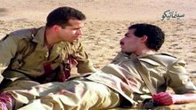 مسلسل المال والبنون الجزء الاول الحلقة التاسعة عشر