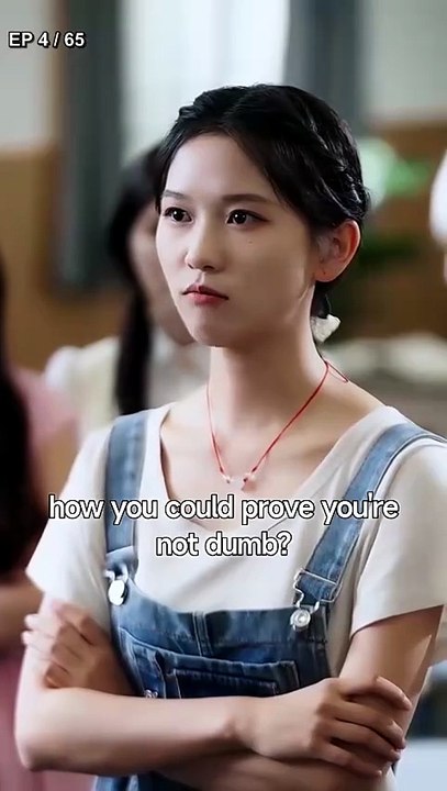 Fight To Shine- Her Journey Up-Drama FULL MOVIES ENGLISH SUB