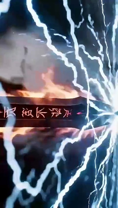 From Trash Heir To Lord Of Hell-Drama FULL MOVIES ENGLISH SUB