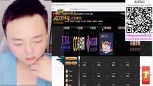 June 30, 2026 (Day 14) — Savings: RMB 100000，Real investment experiment: How much can RMB 100000 earn in just one month?， 2026年6月30日，第14天，存款100000元，实测投资10万人民币，一个月可以赚多少钱！