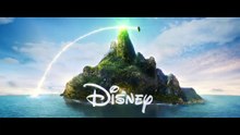 Moana | Tv Spot: Victory
