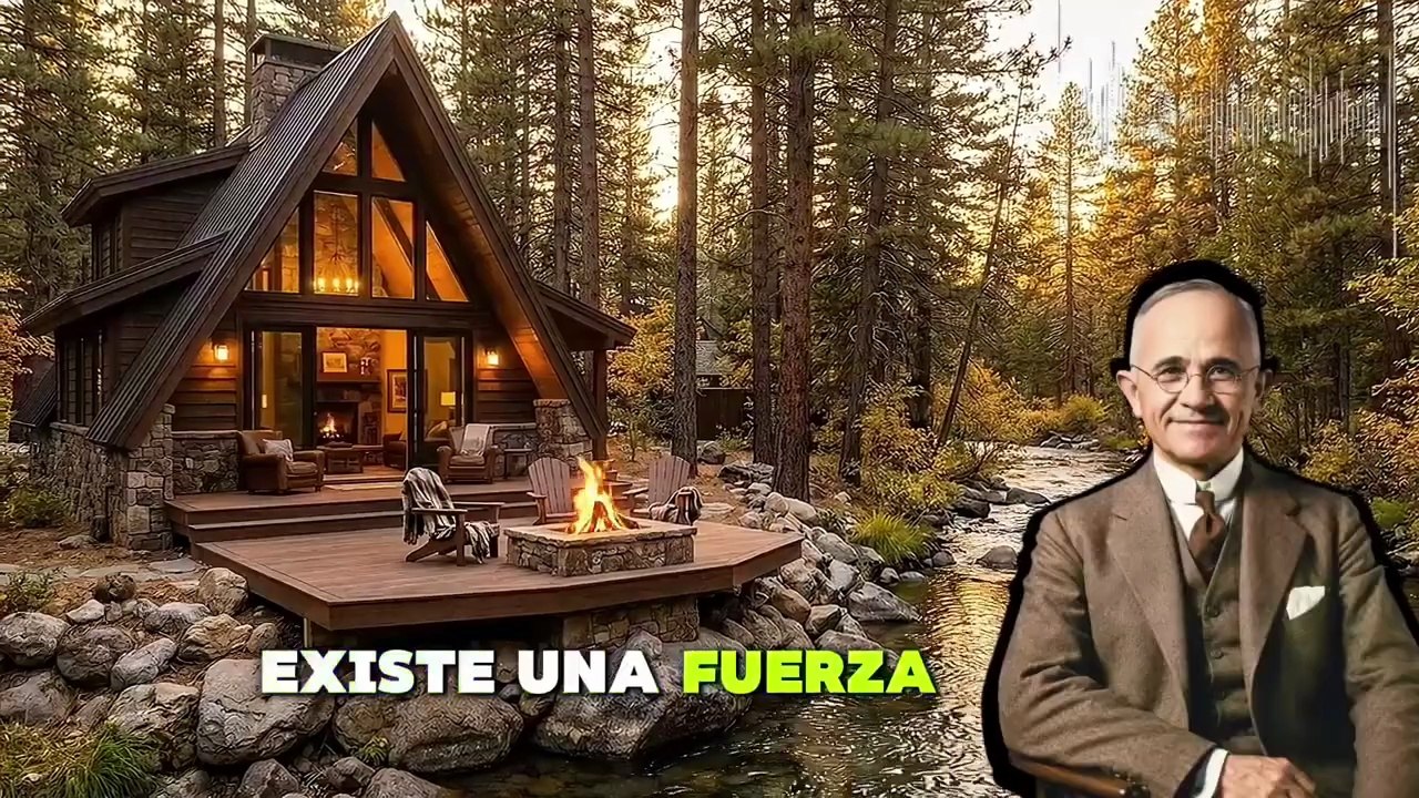 Pensamiento que separa a los ricos de los pobres
