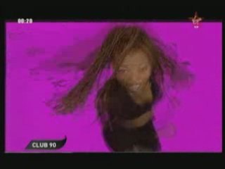 Disco Blu - Disco Blu