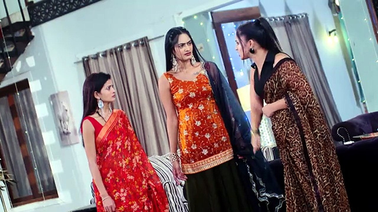MSRA
