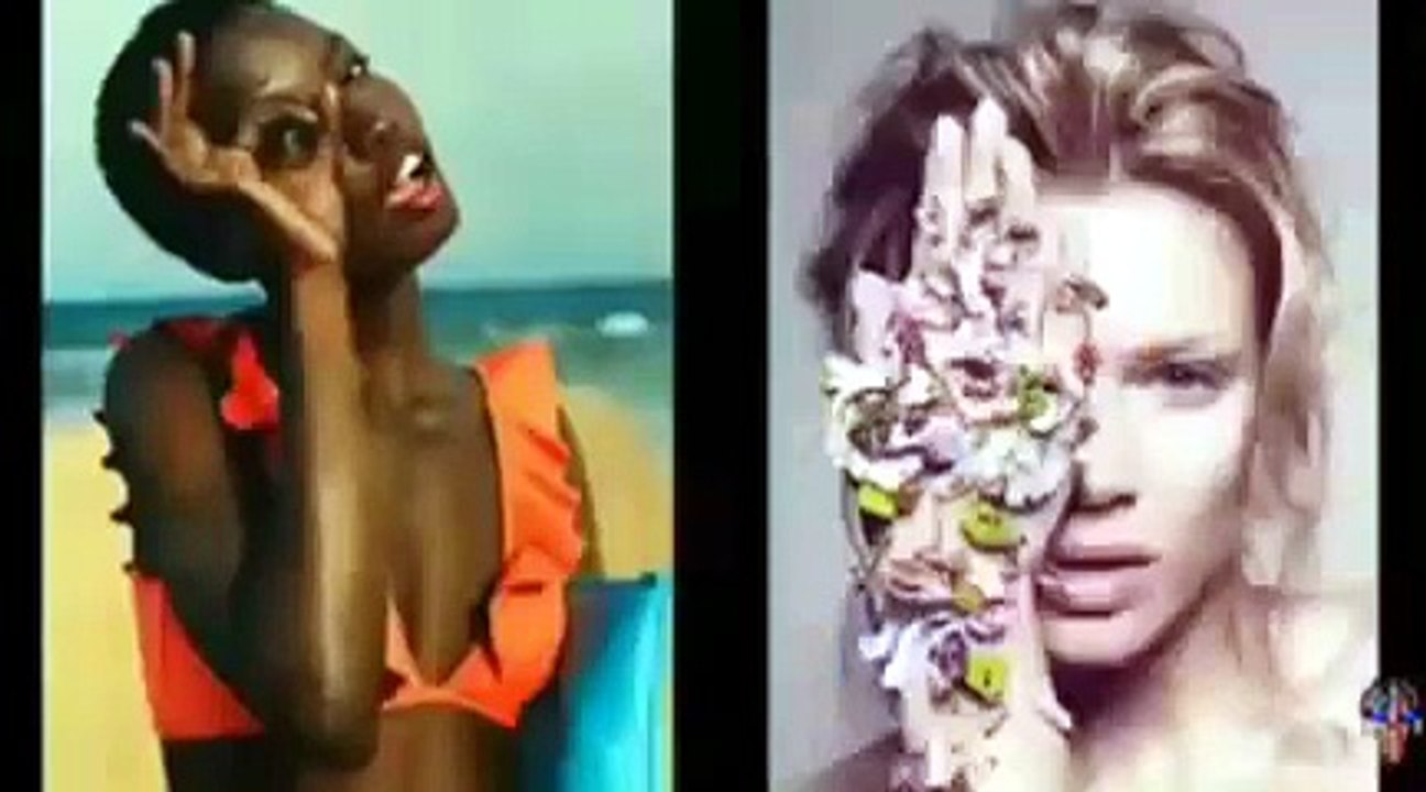 O Olho do Sistema