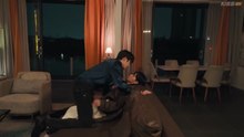 BLAZING HIM  2026 episode 5 english subtle