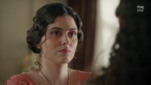 Capitulo 442 ( 2 /7/ 2026 )