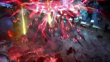 完美世界276.4K  Perfect World Special Episode 276 [Multi-Sub] 4K