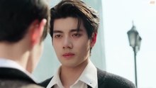 BLAZING HIM 2026 episode 6 english subtle