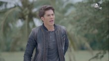 คาดเชือก ตอนที่ 10 (EP.10) วันที่ 2 กรกฏาคม 2569