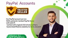 Step-by-Step Guide to Buying Verified PayPal Accounts for ...