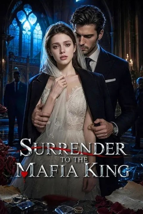 Surrender to the Mafia King