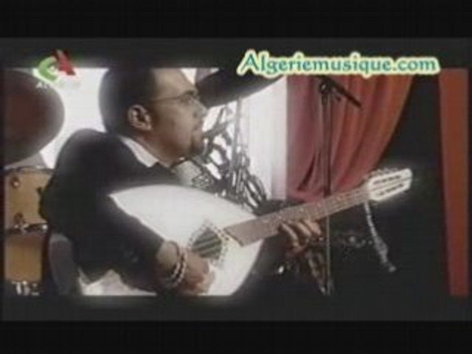 Fooooo   Khaled Rouhi Ya Wahran Rouhi   07 32