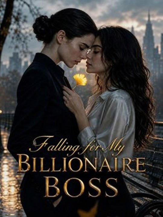 Falling for My Billionaire Boss- --New Movie- 🧡🍏 🔥[Hot 2026] (2026) - FULL ENGSUB | Reelshort Hot HD