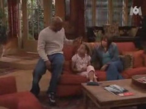 ma famille d abord parti 1 part 1 Tu seras un homme mon fils