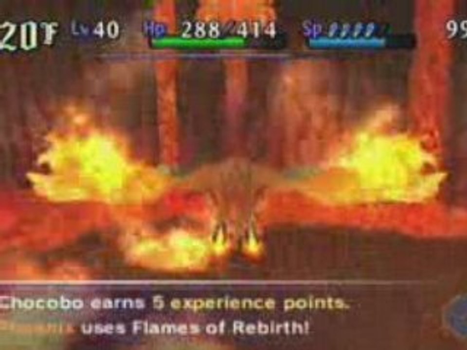 T_chocobodungeon_dragoon_gp