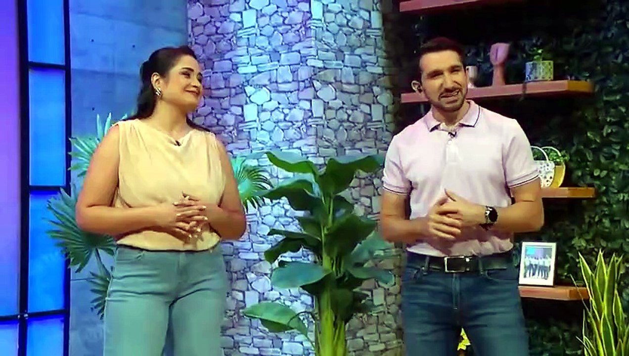 Más Que Noticias – 07 mayo 2026 [Full Movie]