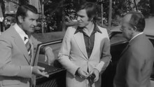 Der Kommissar - Folge 80 - Der Segelbootmord