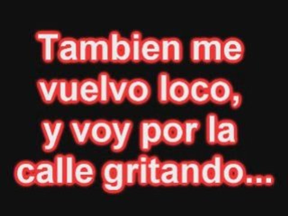Roxas xDD