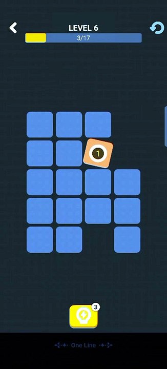 Mere block wali game Nahin purani Yadon ka bhandar hai
