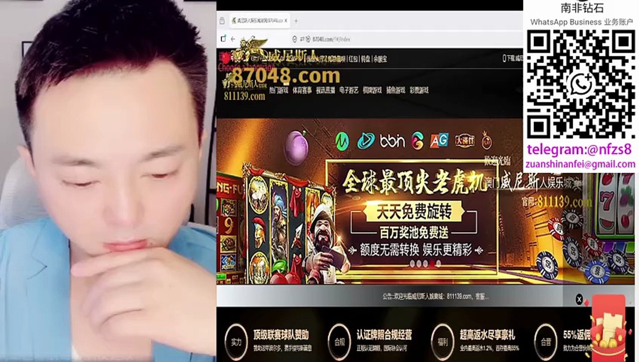 July 1, 2026 (Day 15) — Savings: RMB 100000，Real investment experiment: How much can RMB 100000 earn in just one month?， 2026年7月1日，第15天，存款100000元，实测投资10万人民币，一个月可以赚多少钱！