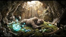 King kong vs Giant jaguar | 4k new Movie