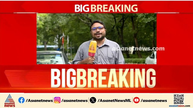 നീറ്റ് യുജി പരീക്ഷ ഘട്ടം ഘട്ടമായി നടത്താമെന്ന് പാർലമെൻ്റ് സമിതി; സാധ്യമാകില്ലെന്ന് നീറ്റ് ഡയറക്ടർ
