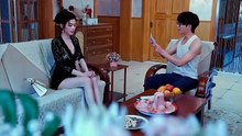 一张误诊单 一场翻身仗