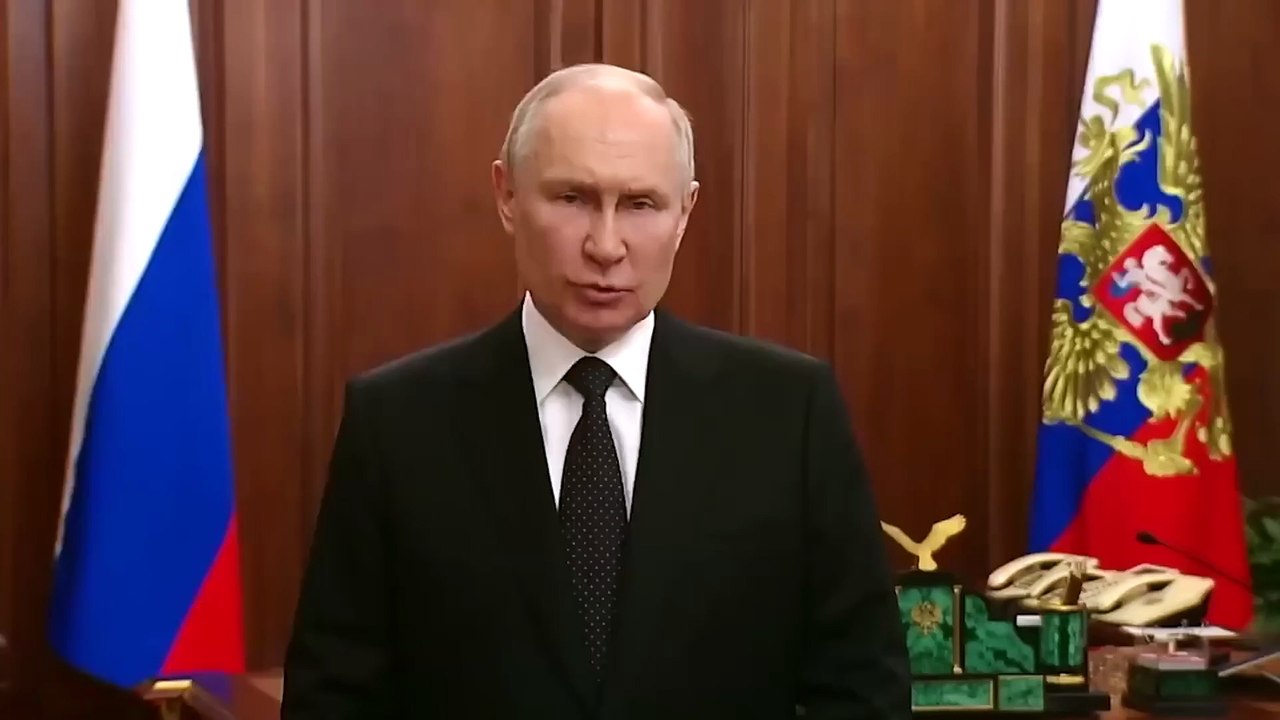 Crimea Was Russia's Greatest WEAPON… Ukraine Turned It Into a TRAP | Other War Stories