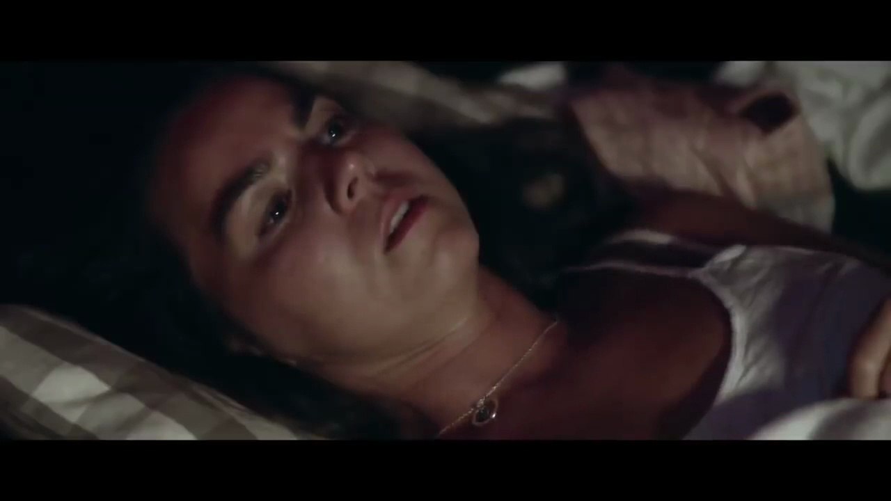 Horror Film CANNIBAL TROLL FULL MOVIE Scary Creature Horror Movie