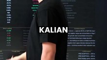 Agentic AI Pangkas Jam Kerja Jadi Hitungan Menit!