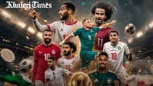 Hazan_morrocco_world_cup_2026