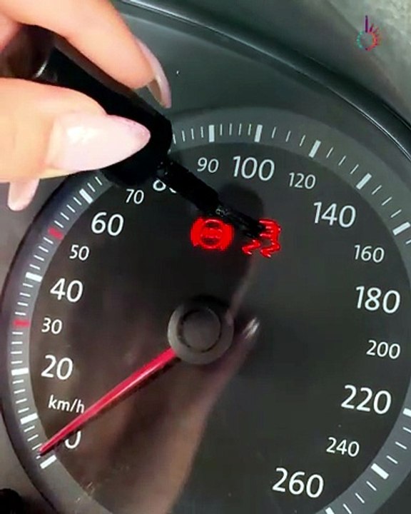 Dashboard issues? Just polish it 😂🛠️