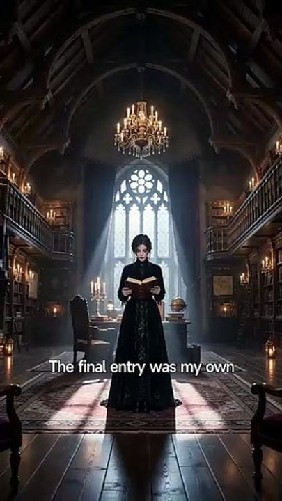 He Fed Me to the Serpents, So I Came Back to Ruin Him - Full