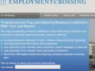 Financial Editor Job Openings
