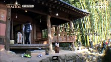 Youn Stay Episode 7 Part 1 Eng Sub