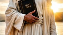 Start Your Day with Peace & Purpose | Morning Prayer July 2