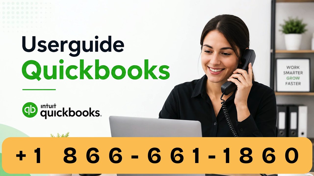 Need Help Fast? Full Guide Does Quickbooks Have 24 Hour Support Phone Number All 9 Contact Options