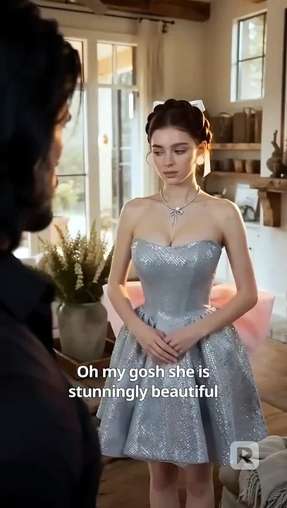 Worthless to Priceless The Alpha's Rejected Mate - Full - New - 🔥🔥🔥FULL MOVIES ENGLISH SUB 2026