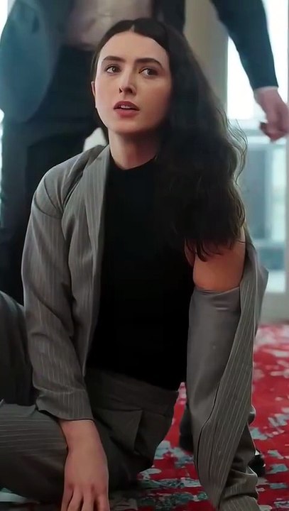 The CEO's Wife Stole Her Life   Full Series   Short Drama English