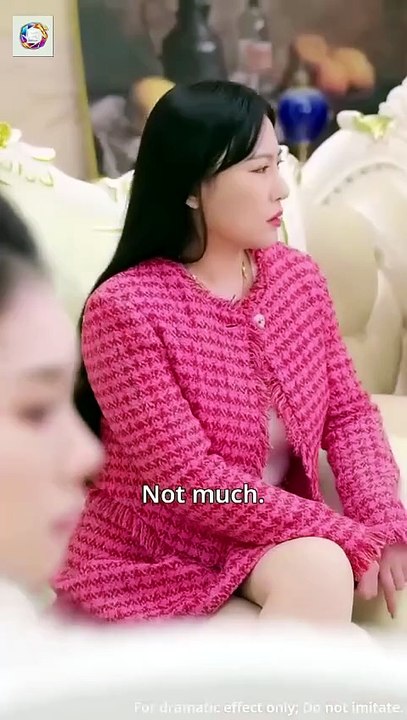 T h e   T r i u m p h a n t   R e t u r n   A   N e w   Y e a r ' s   T a l e [Full Movie] [English Subs]Full EP - Full