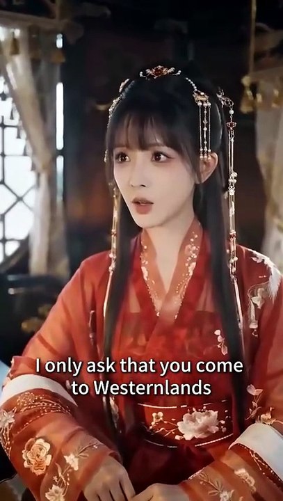 Sword Oath I Collect Their Debt- Drama FULL MOVIES ENGLISH SUB