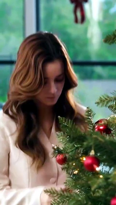 Meet My Mafia King on Christmas   Serie Completa   Short Drama Español