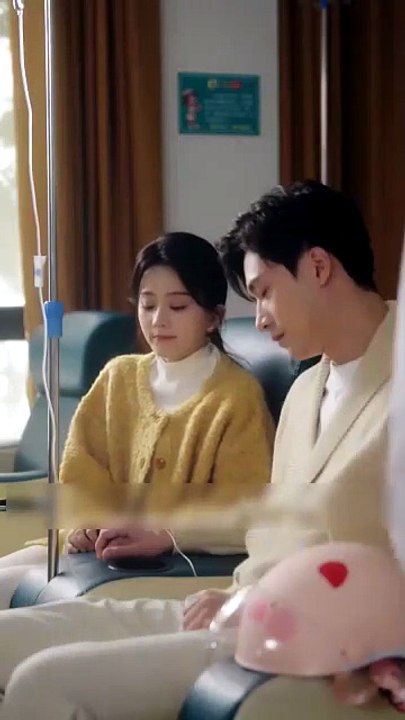 A marriage to eternity - FULL MOVIES ENGLISH SUB [Full Movie]