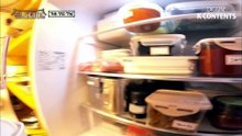 Youn Stay Episode 7 Part 2 Eng Sub