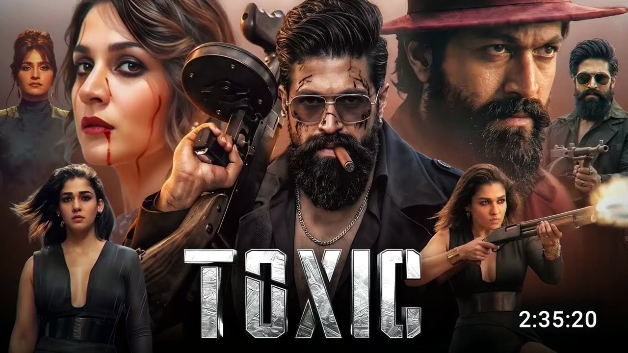 Toxic_Full_Movie_Hindi_Dubbed_2026___Yash___Kiara___Huma___Nayanthara___South_Action_Full_Hd_Movie