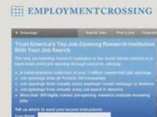 Marketing Editor Job Openings