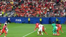 HIGHLIGHTS - Côte d'Ivoire v Norway ｜ Haaland Looking To Progress! ｜ FIFA World Cup